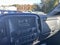 2017 Chevrolet Silverado 2500 HD Work Truck