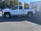 2017 Chevrolet Silverado 2500 HD Work Truck