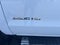 2017 Chevrolet Silverado 2500 HD Work Truck