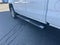 2017 Chevrolet Silverado 2500 HD Work Truck