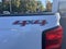 2017 Chevrolet Silverado 2500 HD Work Truck