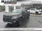 2022 Chevrolet Colorado 4WD Z71