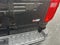 2022 Chevrolet Colorado 4WD Z71
