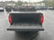 2022 Chevrolet Colorado 4WD Z71