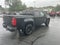 2022 Chevrolet Colorado 4WD Z71