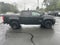 2022 Chevrolet Colorado 4WD Z71