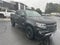 2022 Chevrolet Colorado 4WD Z71