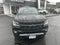 2022 Chevrolet Colorado 4WD Z71