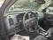 2022 Chevrolet Colorado 4WD Z71