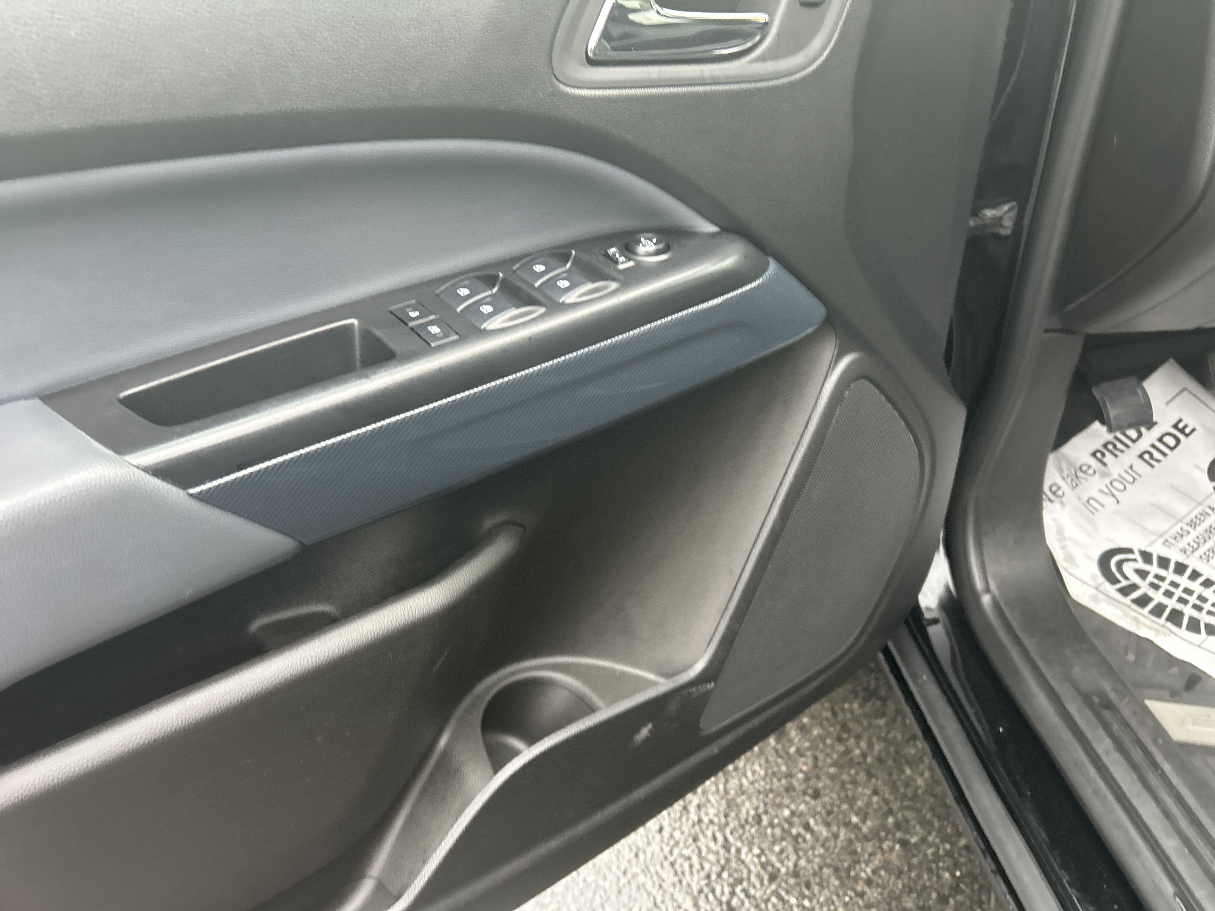 2022 Chevrolet Colorado 4WD Z71