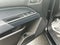 2022 Chevrolet Colorado 4WD Z71