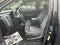 2022 Chevrolet Colorado 4WD Z71
