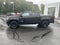 2022 Chevrolet Colorado 4WD Z71