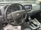 2022 Chevrolet Colorado 4WD Z71