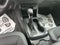 2022 Chevrolet Colorado 4WD Z71