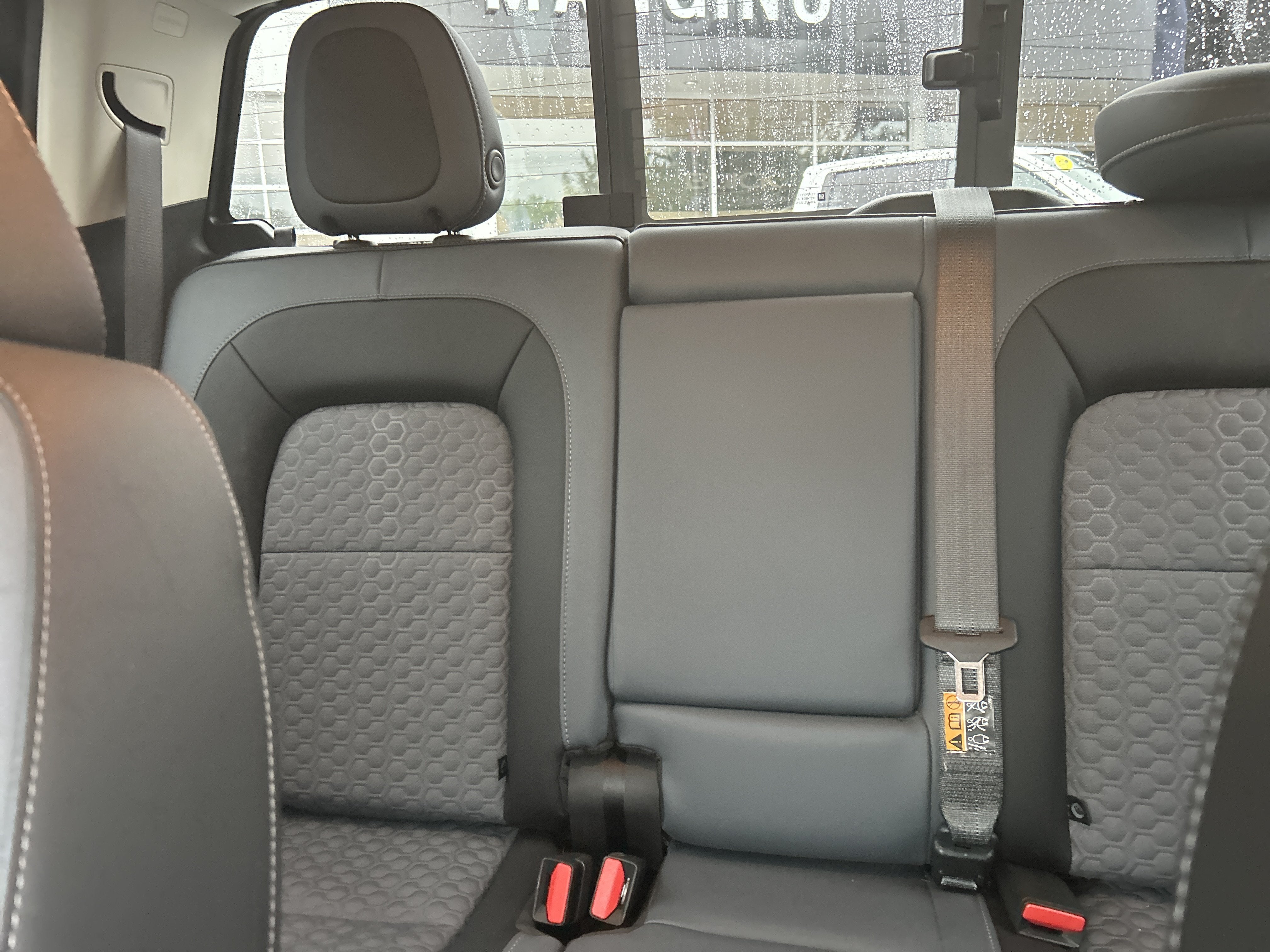 2022 Chevrolet Colorado 4WD Z71