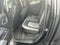 2022 Chevrolet Colorado 4WD Z71