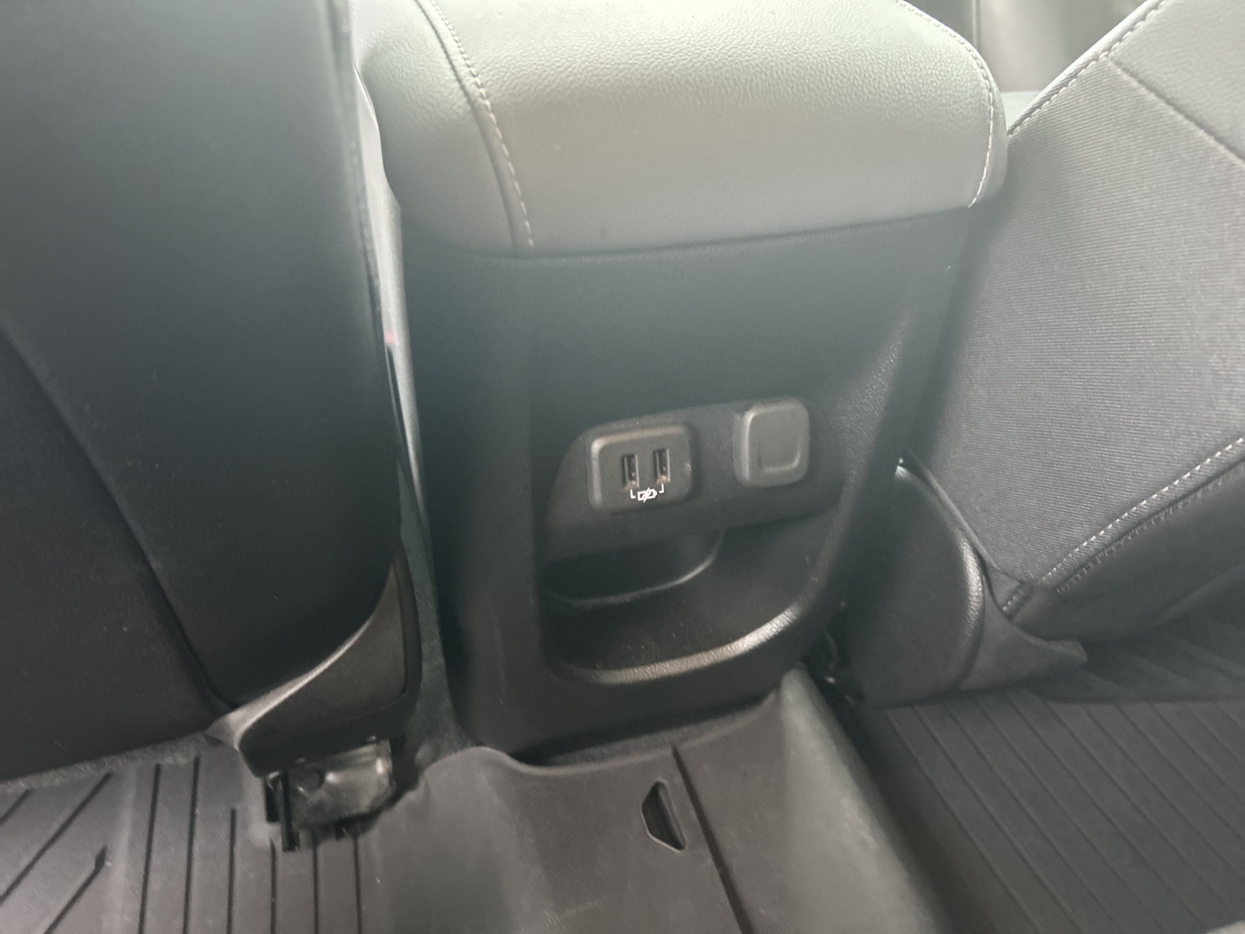 2022 Chevrolet Colorado 4WD Z71