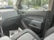 2022 Chevrolet Colorado 4WD Z71