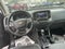 2022 Chevrolet Colorado 4WD Z71