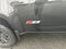 2022 Chevrolet Colorado 4WD Z71