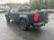 2022 Chevrolet Colorado 4WD Z71