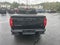 2022 Chevrolet Colorado 4WD Z71