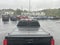 2022 Chevrolet Colorado 4WD Z71
