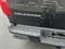 2022 Chevrolet Colorado 4WD Z71