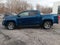 2020 Chevrolet Colorado Z71
