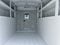 2026 GMC Savana Cutaway 3500 1WT