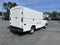 2026 GMC Savana Cutaway 3500 1WT