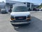 2026 GMC Savana Cutaway 3500 1WT