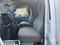 2026 GMC Savana Cutaway 3500 1WT