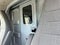 2026 GMC Savana Cutaway 3500 1WT