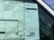 2026 GMC Savana Cutaway 3500 1WT