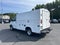 2026 GMC Savana Cutaway 3500 1WT
