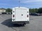2026 GMC Savana Cutaway 3500 1WT