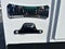 2026 GMC Savana Cutaway 3500 1WT