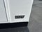 2026 GMC Savana Cutaway 3500 1WT