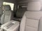 2025 GMC Sierra 3500 HD Chassis Cab Pro