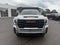 2025 GMC Sierra 3500 HD Chassis Cab Pro