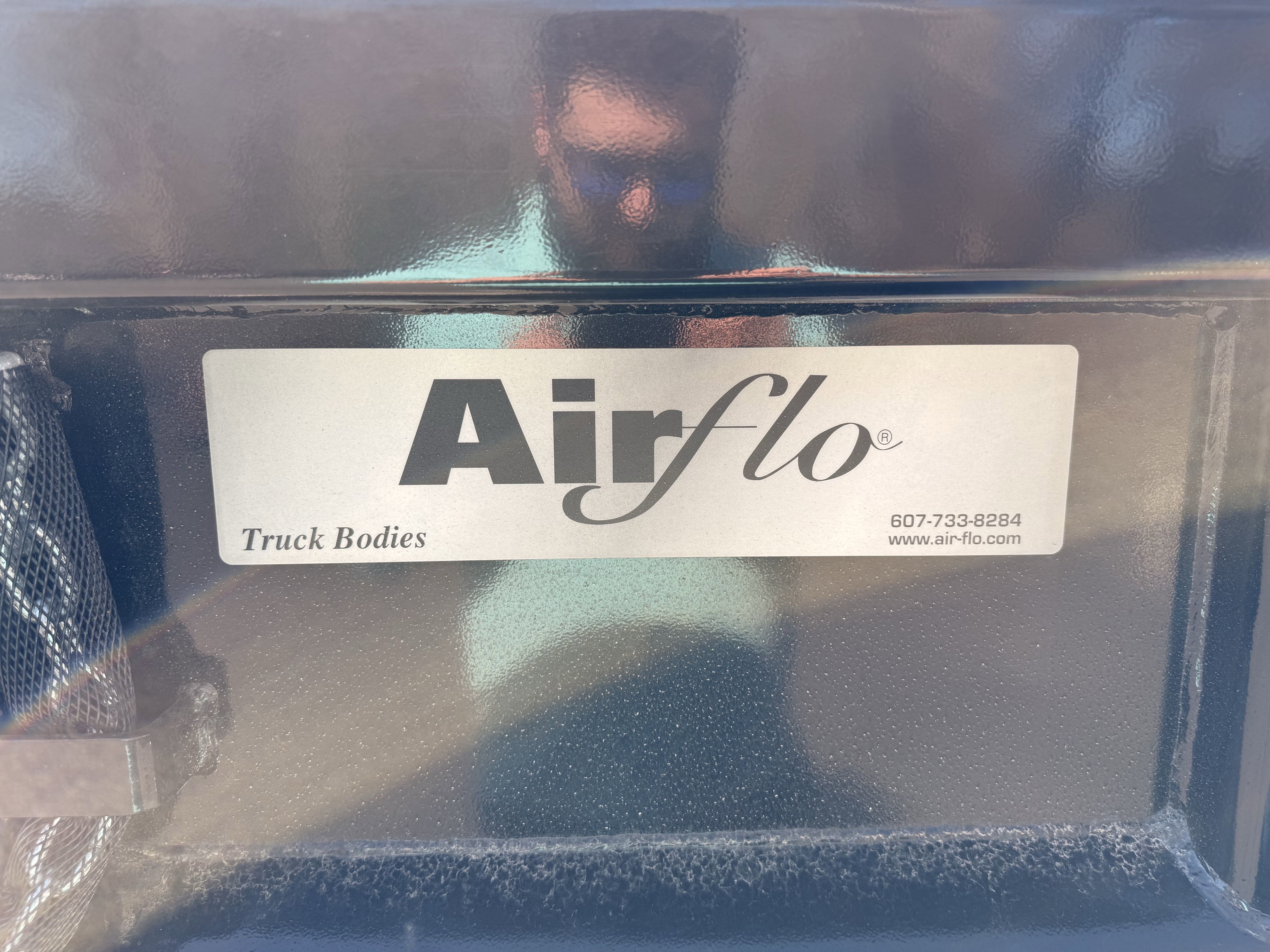 2025 GMC Sierra 3500 HD Chassis Cab Pro