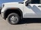 2025 GMC Sierra 3500 HD Chassis Cab Pro