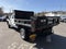 2025 GMC Sierra 3500 HD Chassis Cab Pro