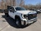 2025 GMC Sierra 3500 HD Chassis Cab Pro