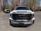 2025 GMC Sierra 3500 HD Chassis Cab Pro