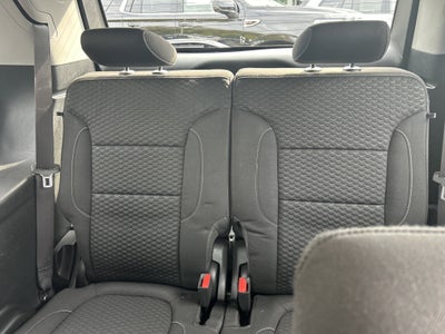 2018 GMC Acadia SLE