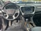 2018 GMC Acadia SLE