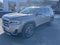 2022 GMC Acadia SLT